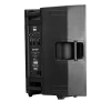 Купить Echo Acoustic EX115P по выгодной цене в Челябинске
