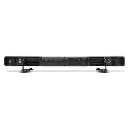 Купить STAGE4 BARTONE QUAD 16 XL по выгодной цене в Челябинске