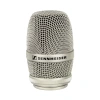 Купить SENNHEISER MMK 965-1 NI по выгодной цене в Челябинске