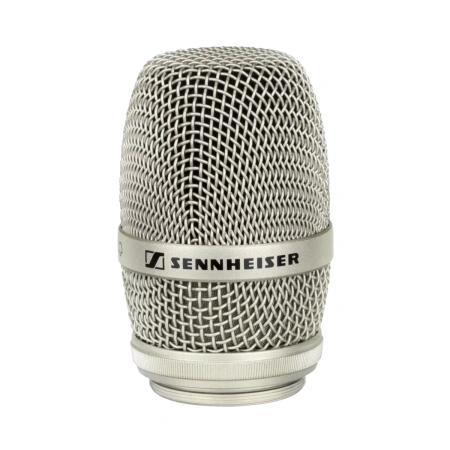 Купить SENNHEISER MMK 965-1 NI по выгодной цене в Челябинске