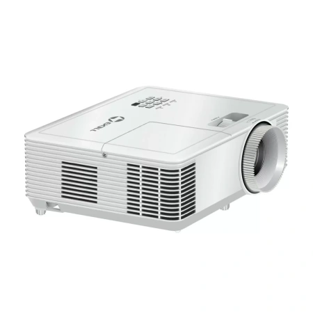 Купить Exell 91 с проектором EXD201W и креплением DSM-2L по выгодной цене в Челябинске