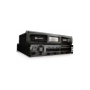 Купить Crown DCi 8|600DA по выгодной цене в Челябинске