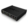 Купить IK MULTIMEDIA AXE I/O по выгодной цене в Челябинске