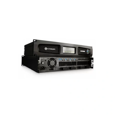 Купить Crown DCi 8|600DA по выгодной цене в Челябинске
