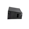 Купить SVS Audiotechnik CASCADE 208A по выгодной цене в Челябинске
