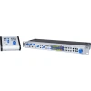 Купить PreSonus Central Station PLUS по выгодной цене в Челябинске