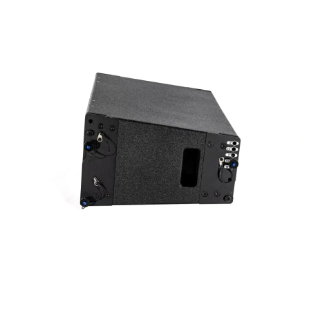 Купить SVS Audiotechnik CASCADE 208A по выгодной цене в Челябинске
