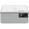 Купить Epson EB-W70 по выгодной цене в Челябинске