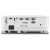 Купить BenQ MW809ST по выгодной цене в Челябинске