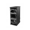 Купить DAS Audio ARA-P28.74 по выгодной цене в Челябинске