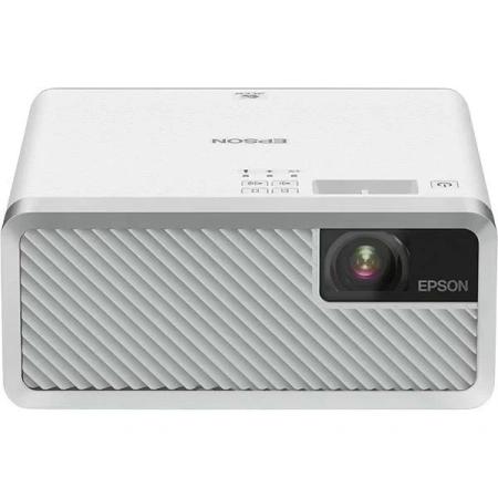 Купить Epson EB-W70 по выгодной цене в Челябинске