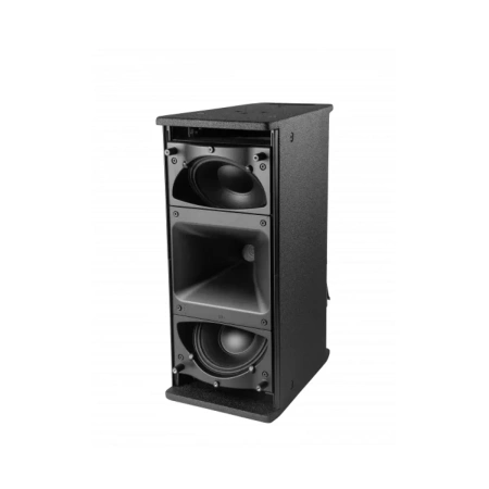 Купить DAS Audio ARA-P28.74 по выгодной цене в Челябинске