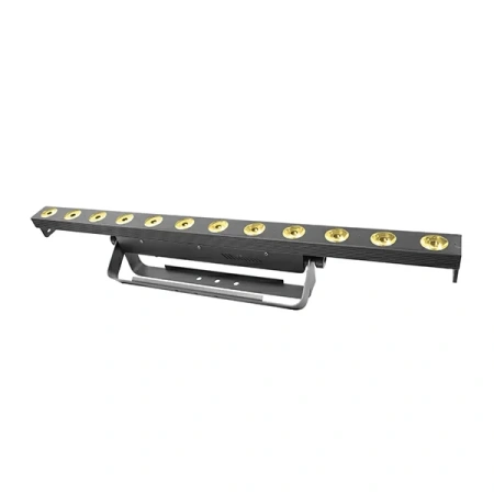 Купить STAGE4 SUNRAY 12 TOCO по выгодной цене в Челябинске