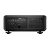 Купить BenQ PW9620 по выгодной цене в Челябинске