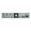 Купить Cloud MPA240 по выгодной цене в Челябинске
