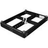 Купить HK AUDIO RIGGING FRAME по выгодной цене в Челябинске