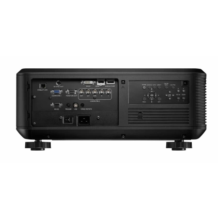 Купить BenQ PW9620 по выгодной цене в Челябинске