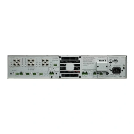 Купить Cloud MPA240 по выгодной цене в Челябинске