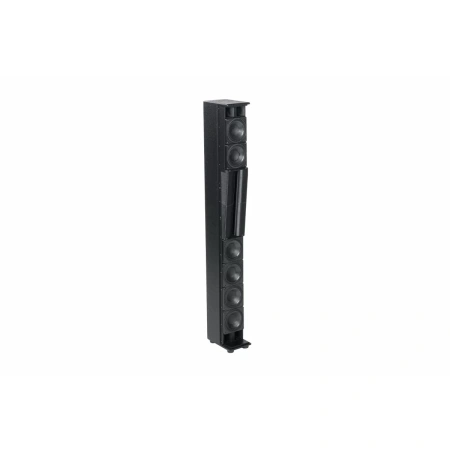 Купить DS Proaudio Pillar (P) по выгодной цене в Челябинске