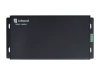 Купить Intrend ITAMP-1x60Dv2 по выгодной цене в Челябинске