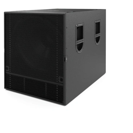 Купить SE Audiotechnik B 21 по выгодной цене в Челябинске