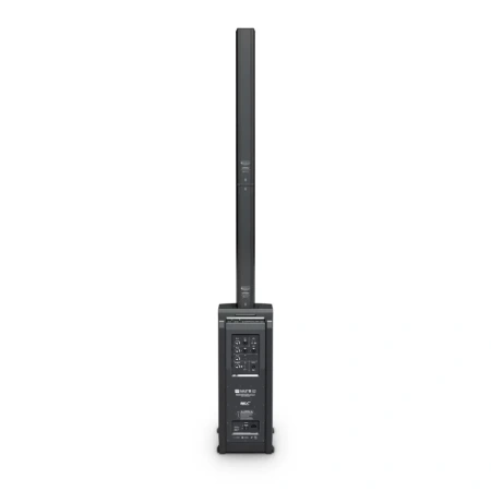 Купить LD Systems MAUI 11 G2 по выгодной цене в Челябинске