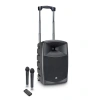 Купить LD Systems ROADBUDDY 10 HHD 2 B6 по выгодной цене в Челябинске