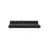 Купить MA LIGHTING GRANDMA3 LIGHT CRV (CONTROL ROOM VERSION) по выгодной цене в Челябинске