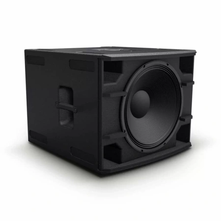 Купить LD Systems STINGER SUB 18 G3 по выгодной цене в Челябинске