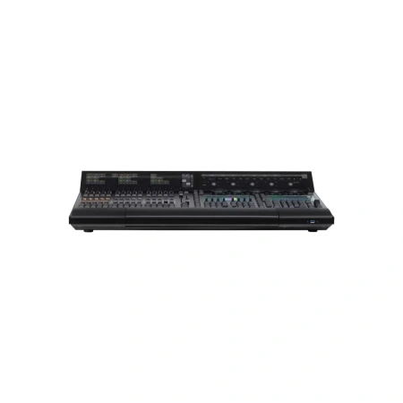 Купить MA LIGHTING GRANDMA3 LIGHT CRV (CONTROL ROOM VERSION) по выгодной цене в Челябинске