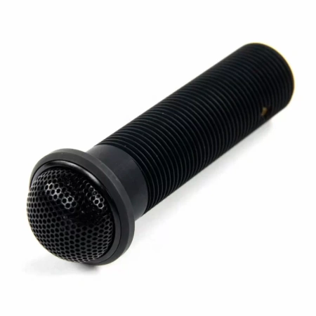 Купить SHURE MX395B/O по выгодной цене в Челябинске
