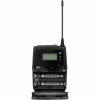 Купить SENNHEISER EW 500 FILM G4-AW+ по выгодной цене в Челябинске