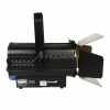 Купить ANZHEE PRO Fresnel 200 RGBW ZOOM по выгодной цене в Челябинске