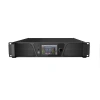 Купить VOXNITE VX-DA415-D по выгодной цене в Челябинске