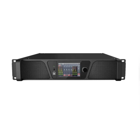 Купить VOXNITE VX-DA415-D по выгодной цене в Челябинске
