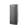 Купить DAS Audio WR-8826TFX по выгодной цене в Челябинске