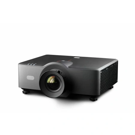 Купить Barco G50-W8 по выгодной цене в Челябинске