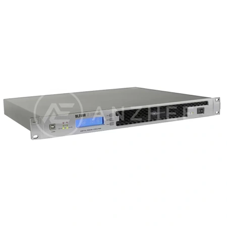 Купить ANZHEE DL2600 по выгодной цене в Челябинске