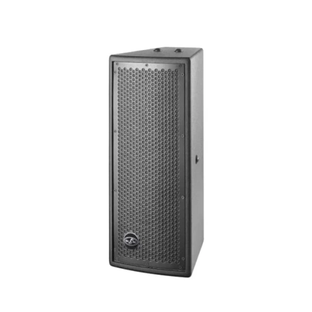 Купить DAS Audio WR-8826TFX по выгодной цене в Челябинске