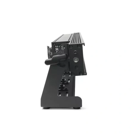 Купить STAGE4 BARTONE 16 XL по выгодной цене в Челябинске