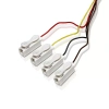 Купить LD Systems Contractor CICS 62 100V по выгодной цене в Челябинске