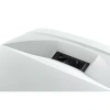 Купить ViewSonic ls831wu по выгодной цене в Челябинске