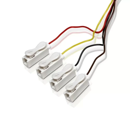 Купить LD Systems Contractor CICS 62 100V по выгодной цене в Челябинске