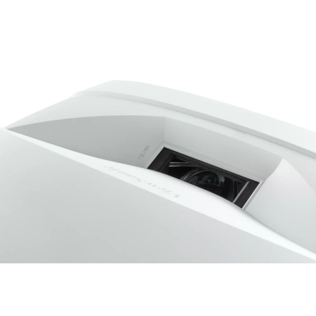 Купить ViewSonic ls831wu по выгодной цене в Челябинске