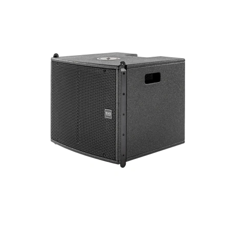 Купить SVS Audiotechnik CASCADE 206A SUB по выгодной цене в Челябинске