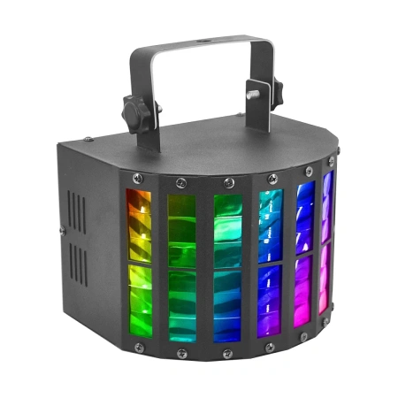 Купить INVOLIGHT VENTUS II по выгодной цене в Челябинске