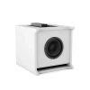Купить CVGAUDIO SUBone model F-6W/Active по выгодной цене в Челябинске