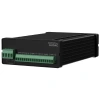 Купить AUDAC AMP523MK2 по выгодной цене в Челябинске