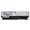 Купить Epson EB-2255U по выгодной цене в Челябинске