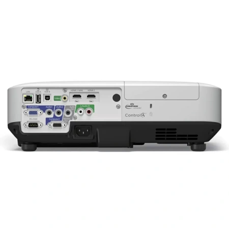 Купить Epson EB-2255U по выгодной цене в Челябинске